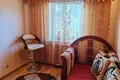 House 82 m² Ros, Belarus