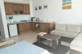 Appartement 1 chambre 66 m² Kocharitsa, Bulgarie