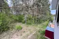 House 180 m² Barauski sielski Saviet, Belarus