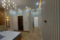 Kvartira 3 xonalar 86 m² Toshkentda