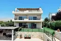 Villa 680 m² Municipality of Saronikos, Grecia