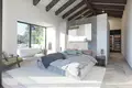5 bedroom house  Benahavis, Spain