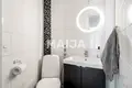 Wohnung 5 zimmer 113 m² Riihimaki, Finnland