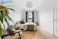 3 room apartment 67 m² Vilnius, Lithuania