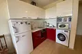 2 bedroom apartment 74 m² Ravda, Bulgaria