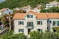 House 290 m² Tivat, Montenegro
