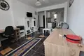Mieszkanie 1 pokój 48 m² Herceg Novi, Czarnogóra