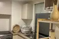 Piso independiente 2 habitaciones 44 m² Muntinlupa, Filipinas