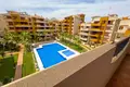 Wohnung 2 Schlafzimmer 87 m² Orihuela, Spanien