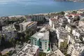 Apartamento 2 habitaciones 54 m² Alanya, Turquía