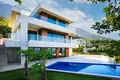 5-Schlafzimmer-Villa 346 m² Montenegro, Montenegro