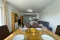 2 bedroom apartment  la Vila Joiosa Villajoyosa, Spain