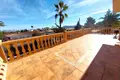 5-Schlafzimmer-Villa 294 m² l Alfas del Pi, Spanien