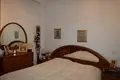 Apartamento 4 habitaciones 90 m² Atenas, Grecia