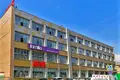 Oficina 581 m² en Moscú, Rusia