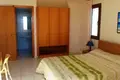 Dom 3 pokoi 192 m² Peyia, Cypr