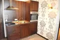 Wohnung 2 zimmer 71 m² Sonnenstrand, Bulgarien