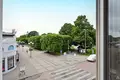 2 room apartment 35 m² Jurmala, Latvia