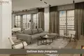 Квартира 4 комнаты 205 м² Вильнюс, Литва