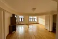 3 bedroom apartment 138 m² Riga, Latvia