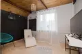 Cottage 5 bedrooms 253 m² Wolomin, Poland