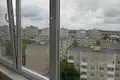 Wohnung 2 zimmer 69 m² Slonim, Belarus