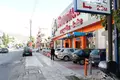 Commercial property 4 500 m² in alimos, Greece