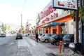 Propiedad comercial 4 500 m² en Alas, Grecia