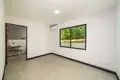 Haus 3 Schlafzimmer  Veintisiete de Abril, Costa Rica