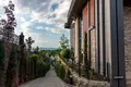 Villa de 5 habitaciones 295 m² Mahmudiye, Turquía