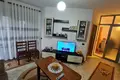 Appartement 1 chambre 62 m² Rrashbull, Albanie