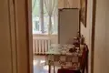 2 room apartment 52 m² Sievierodonetsk, Ukraine