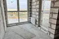 Квартира 1 комната 30 м² Минск, Беларусь