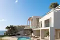 Casa 4 habitaciones 565 m² Manilva, Španjolska