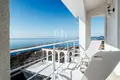 4 bedroom Villa 350 m² Rijeka-Rezevici, Montenegro