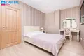 Maison 160 m² Lentvaris, Lituanie