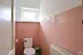 Maison 5 chambres 143 m² Bigaunciems, Lettonie