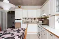 Maison 5 chambres 130 m² Jyvaskyla sub region, Finlande