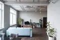 Mieszkanie 4 pokoi 120 m² Kopishche, Białoruś
