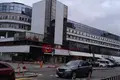 Oficina 55 m² en Minsk, Bielorrusia