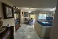 Wohnung 2 Schlafzimmer 108 m² Marbella, Spanien