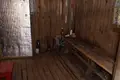 House 43 m² Astravy, Belarus