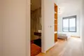 Квартира 4 комнаты 134 м² Бечичи, Черногория
