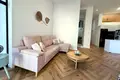 Appartement 2 chambres 81 m² Malaga, Espagne