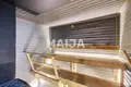 3 bedroom house 128 m² Helsinki sub-region, Finland