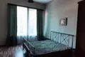 Flat for rent in Tbilisi, Vake