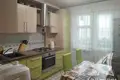 Квартира 3 комнаты 67 м² Брест, Беларусь