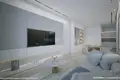 2 bedroom apartment 82 m² Choeng Thale, Thailand