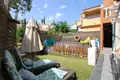 3 bedroom townthouse 141 m² Mijas, Spain