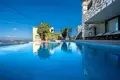 Villa de 4 habitaciones 300 m² Stylos, Grecia